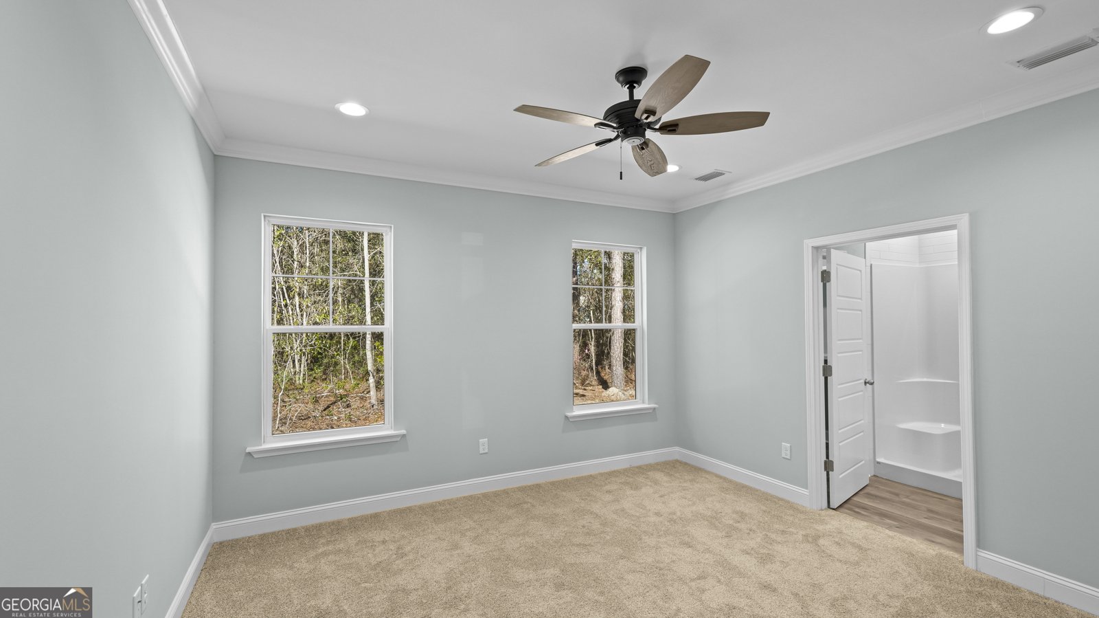5016 Smith Road Townsend - 9