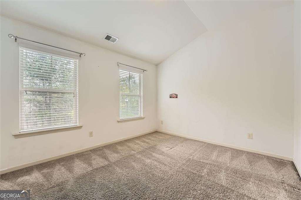 83 Marmalade Trail Dawsonville - 23