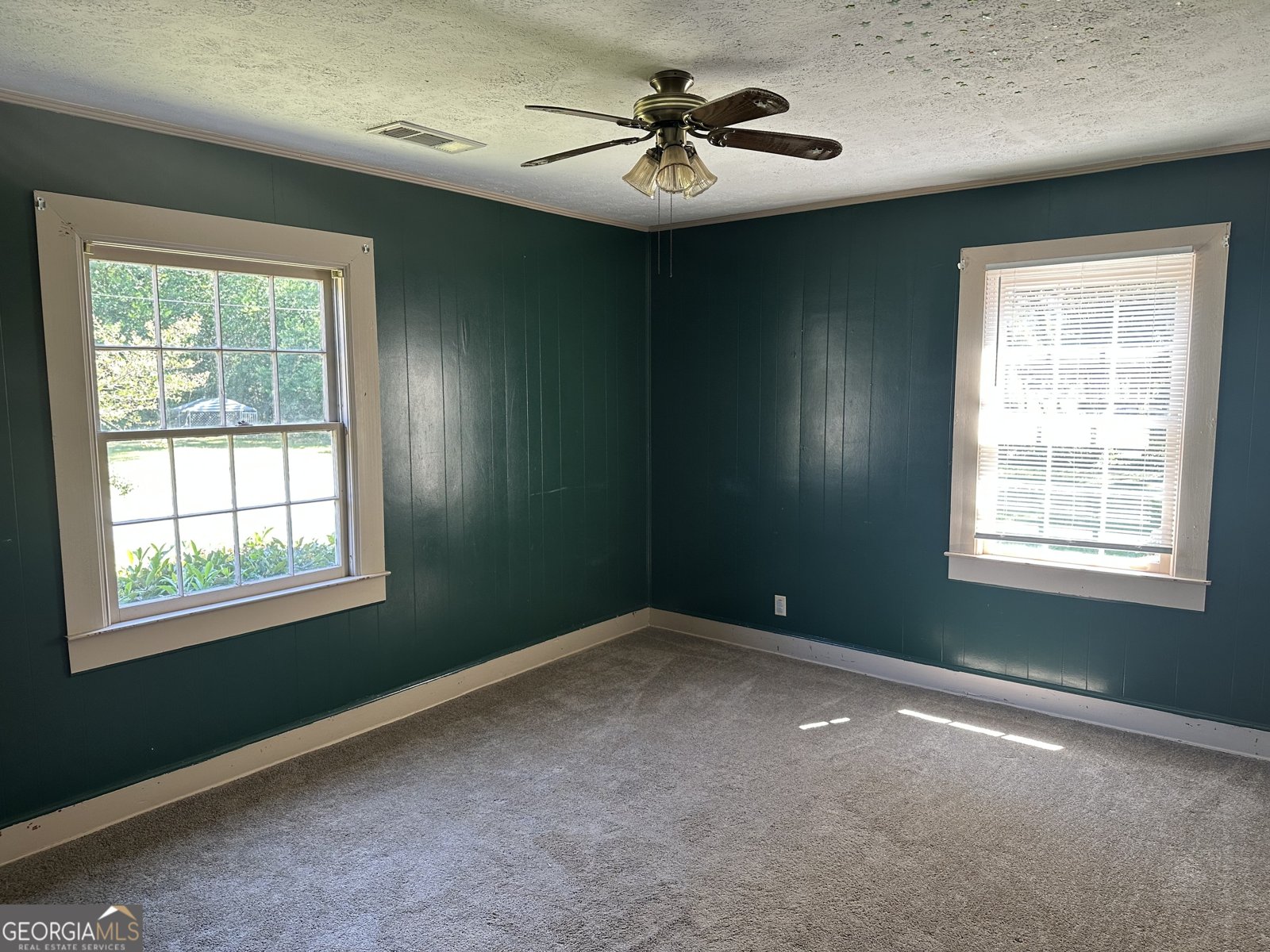 202 Geneva Street Dublin - 12