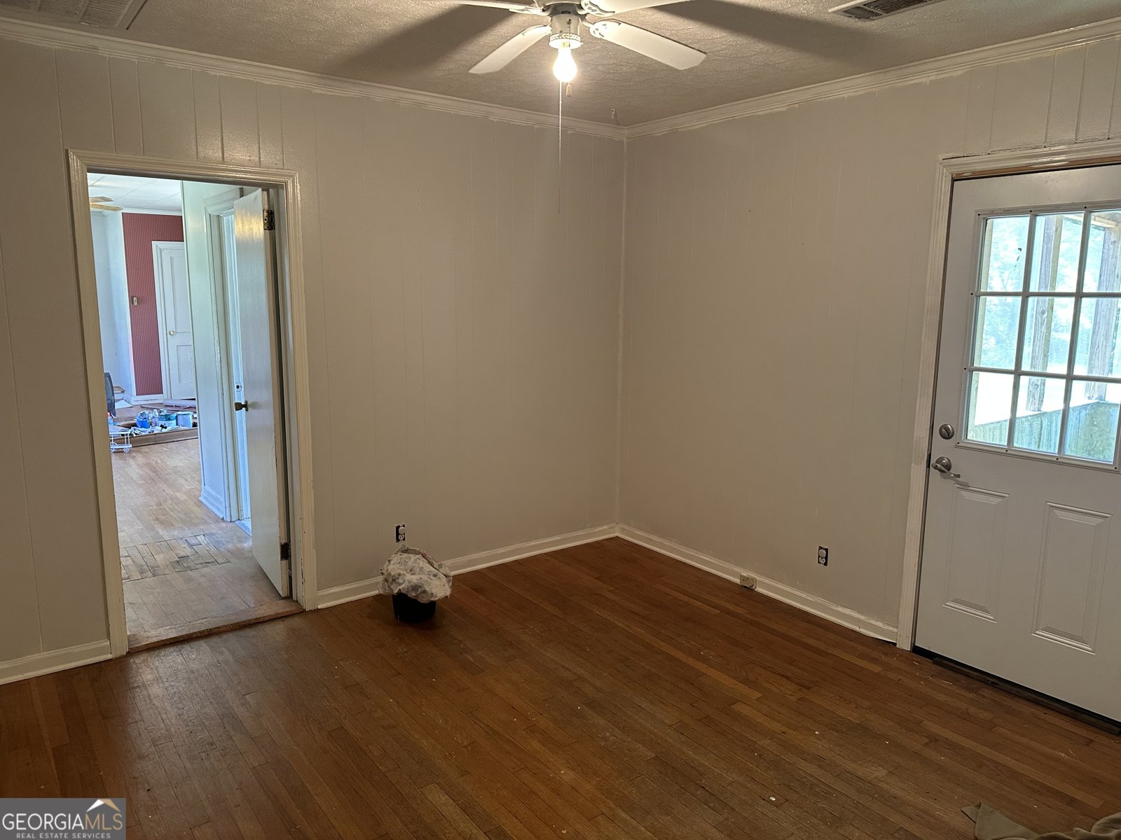 202 Geneva Street Dublin - 13