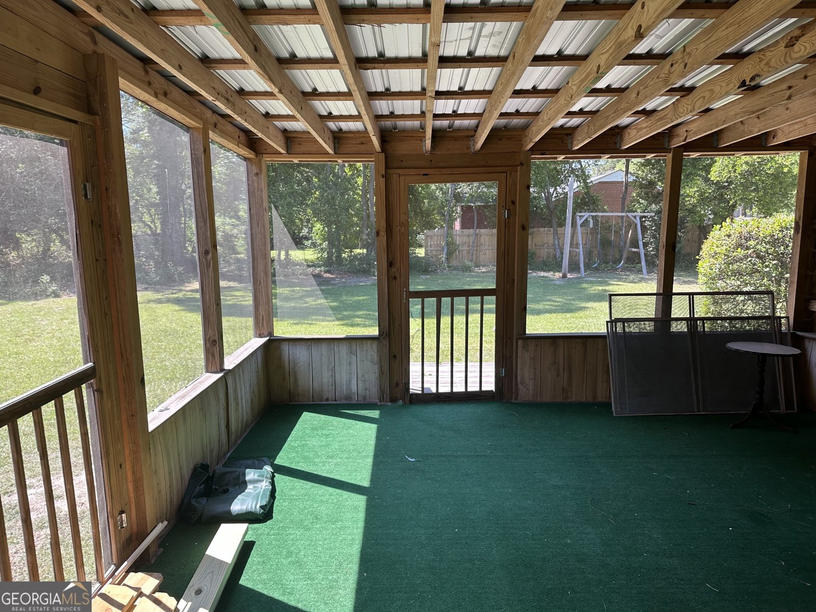 202 Geneva Street Dublin - 14