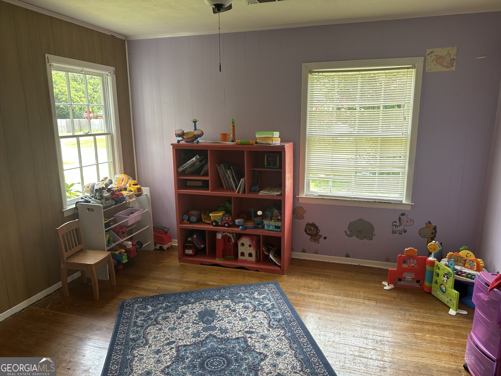 202 Geneva Street Dublin - 7