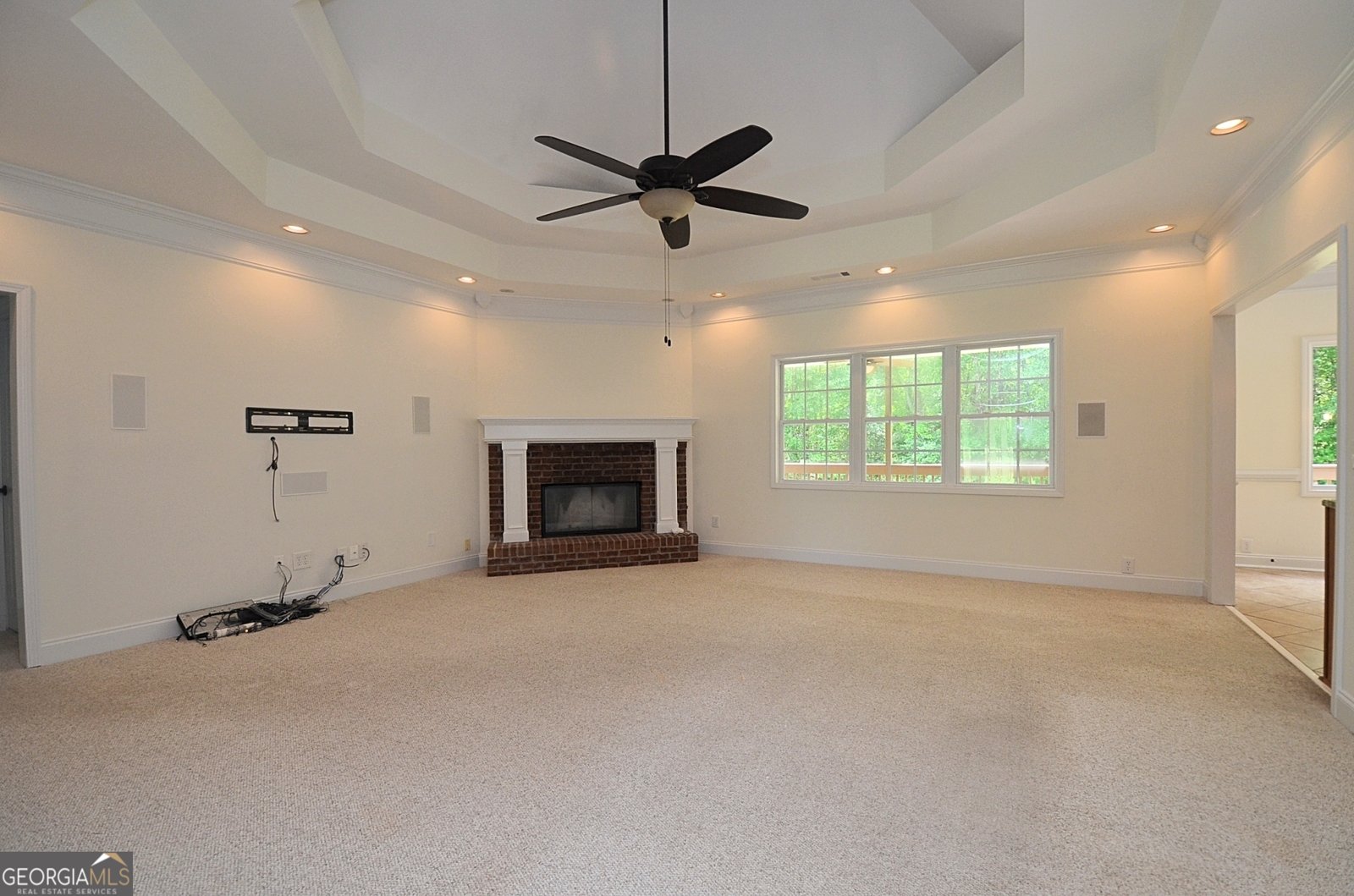 2204 Happy Hollow Court Conyers - 8