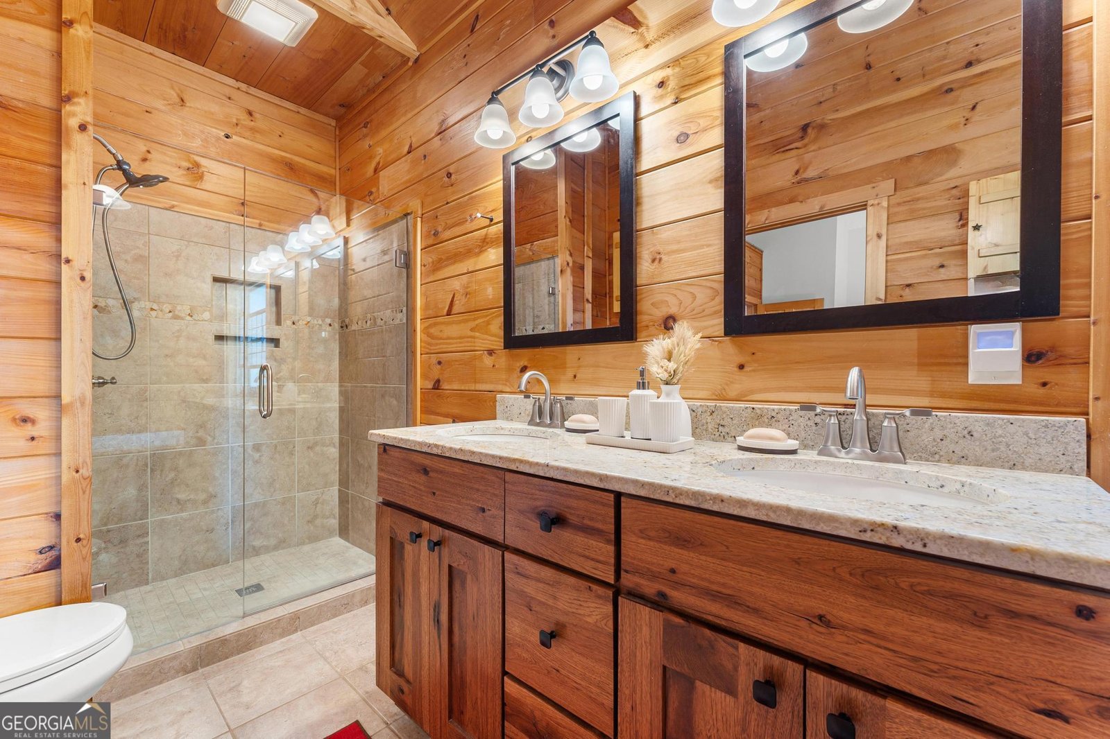 6305 Hwy 356 Sautee Nacoochee - 16