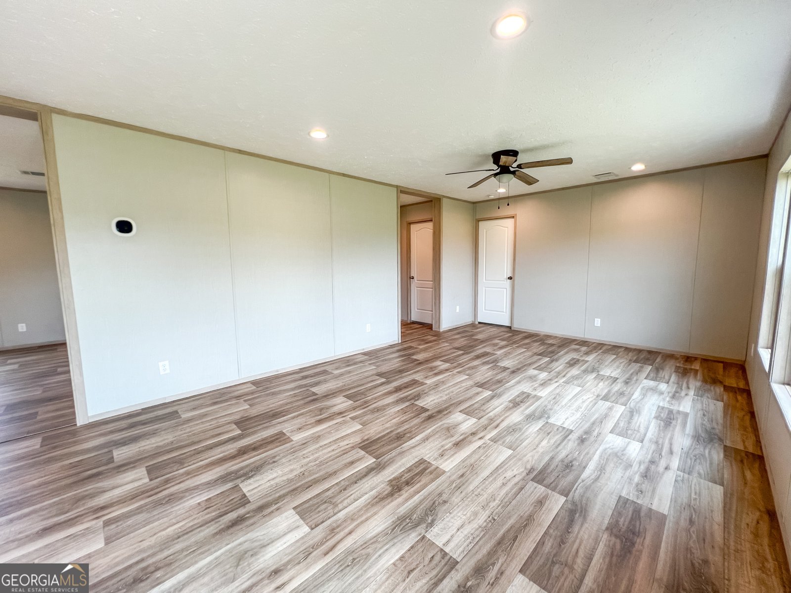 111 Candler Court Hahira - 19