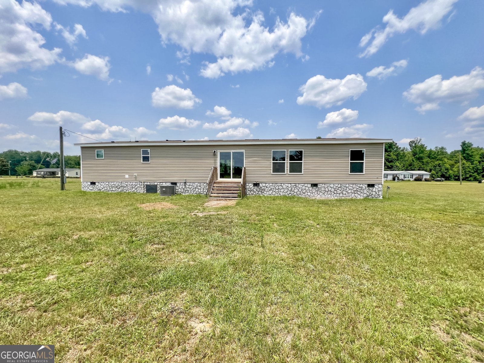 111 Candler Court Hahira - 25