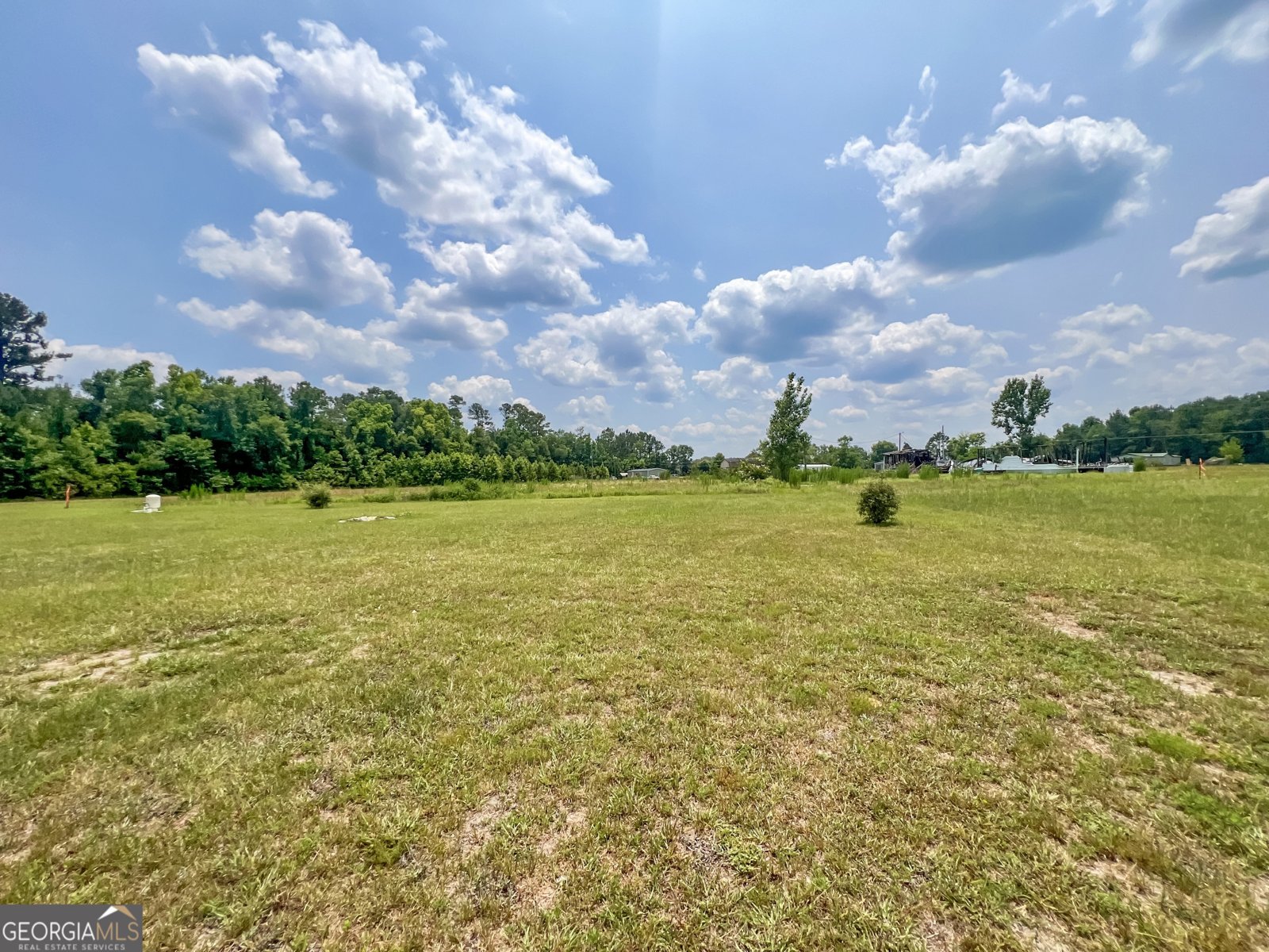 111 Candler Court Hahira - 26