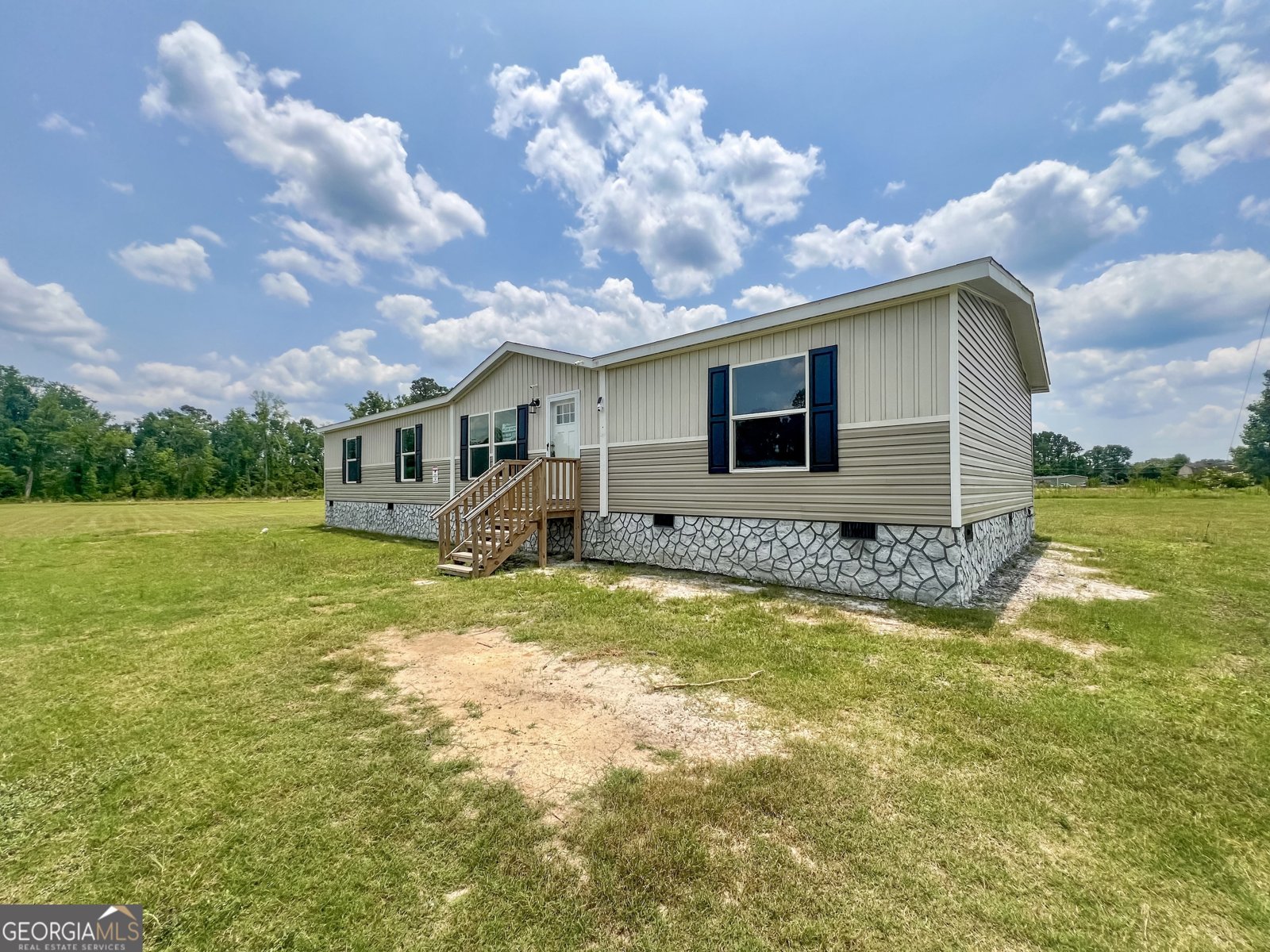 111 Candler Court Hahira - 3
