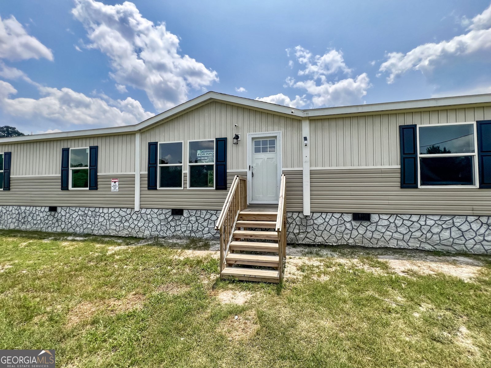 111 Candler Court Hahira - 4