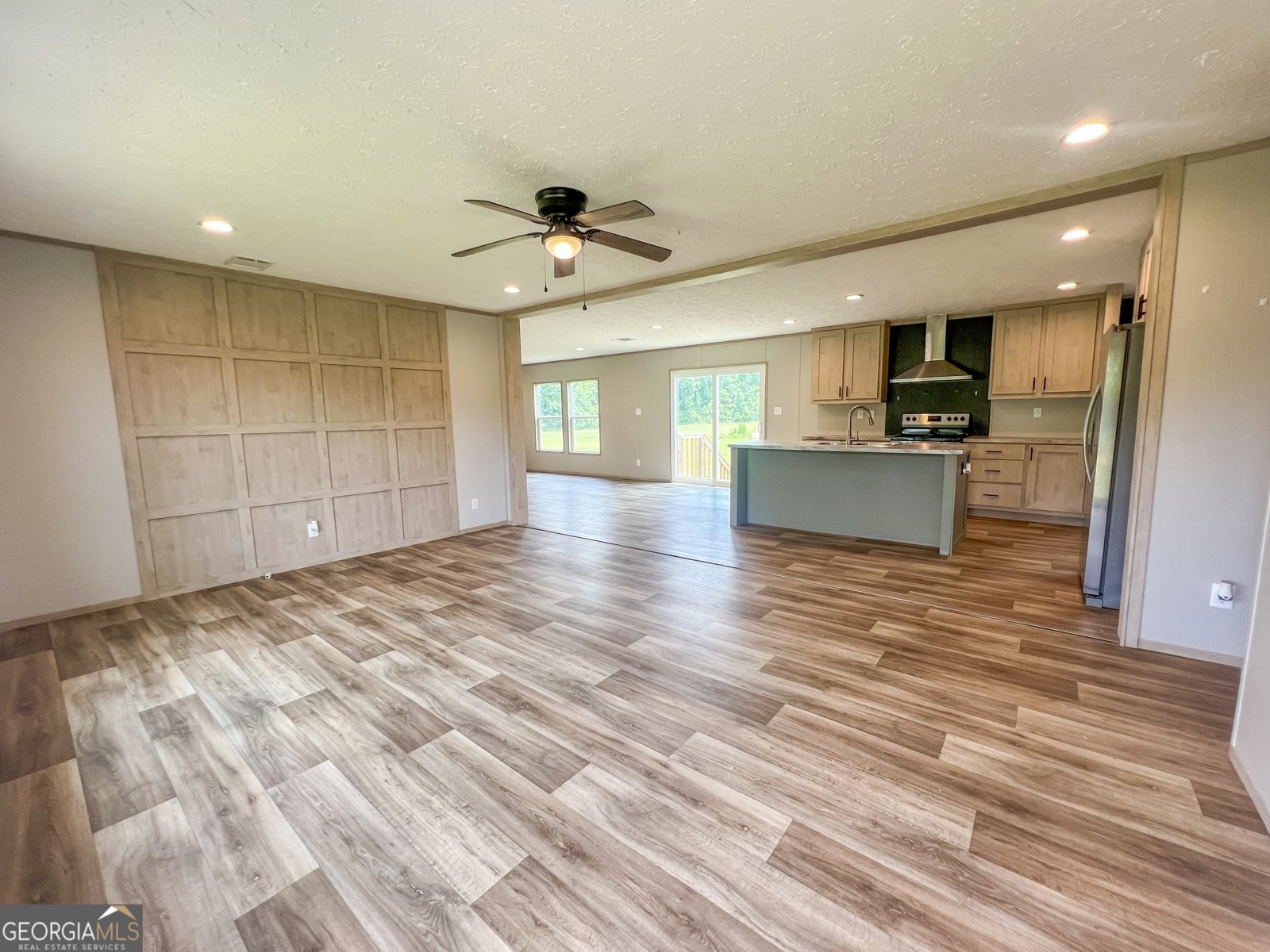 111 Candler Court Hahira - 5