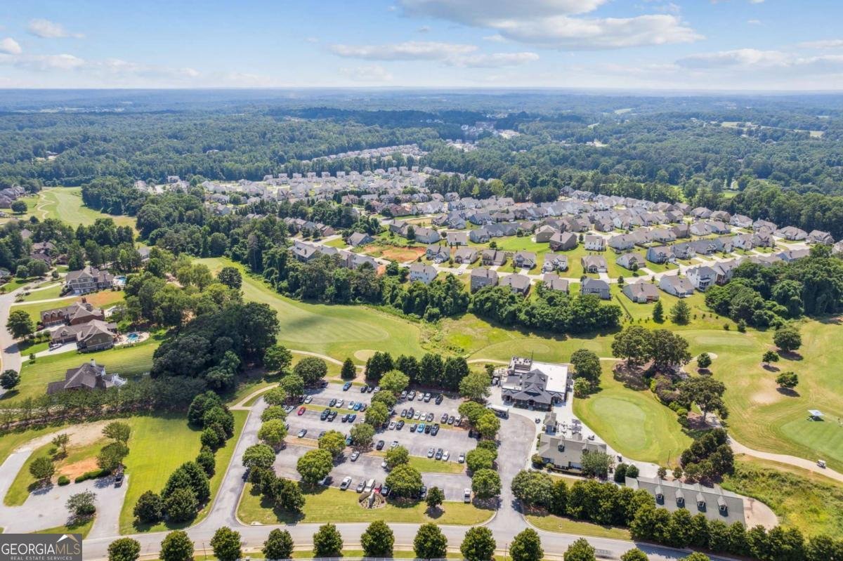 4306 Links Boulevard Jefferson - 24