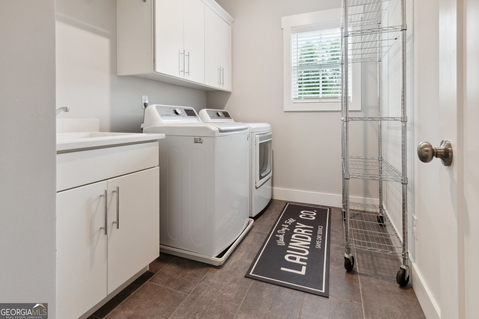 258 Dawson Drive Woodstock - 30
