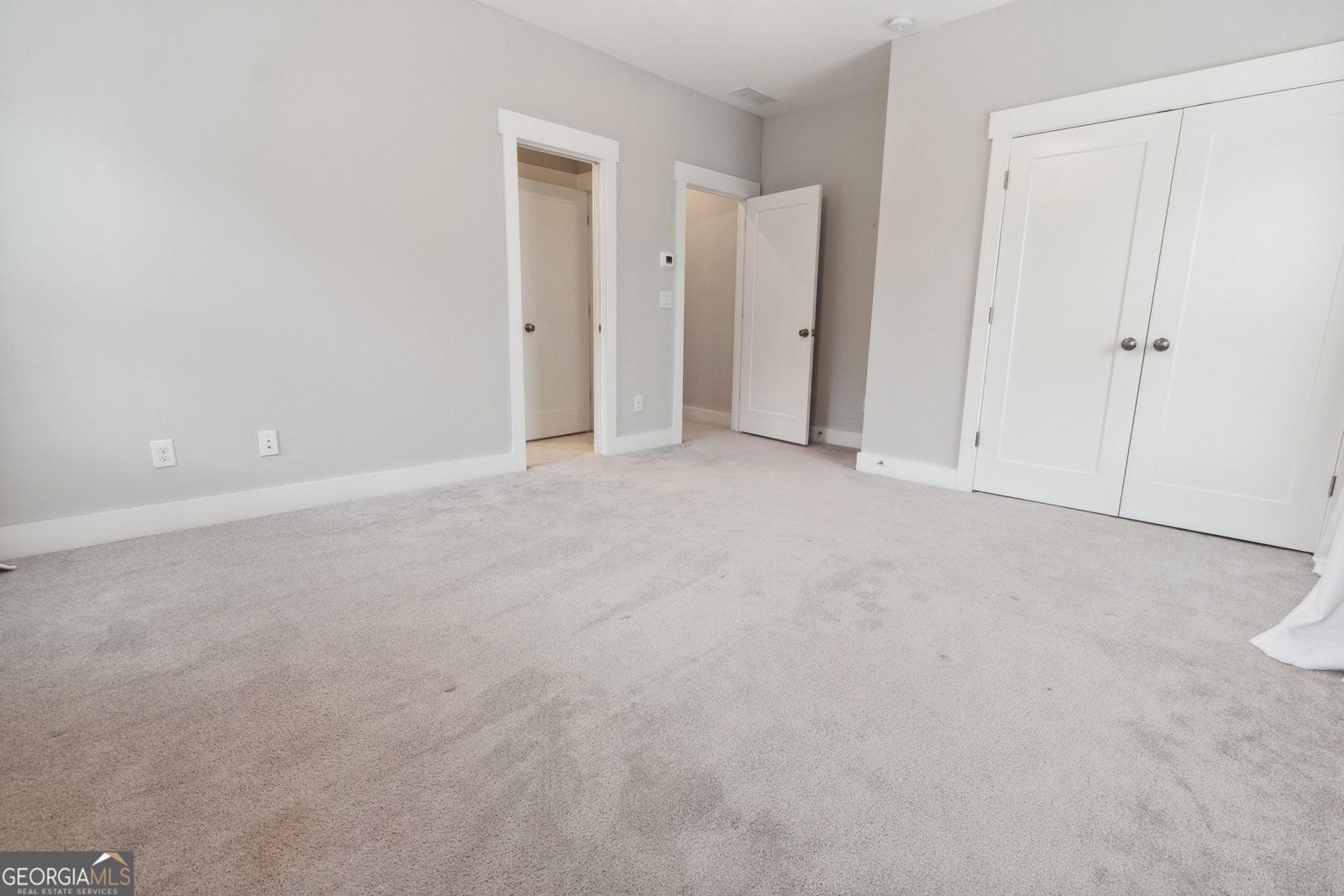 258 Dawson Drive Woodstock - 41