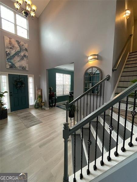 2030 HYDRANGEA Lane Austell - 10