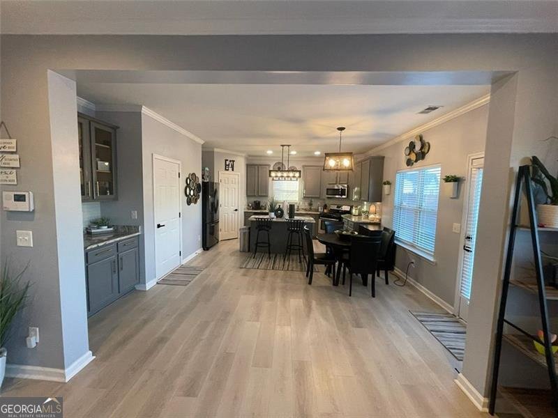 2030 HYDRANGEA Lane Austell - 14