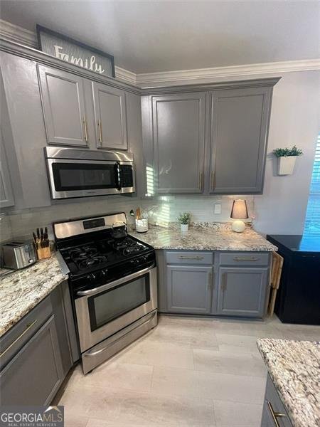 2030 HYDRANGEA Lane Austell - 18