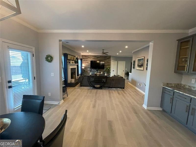 2030 HYDRANGEA Lane Austell - 19