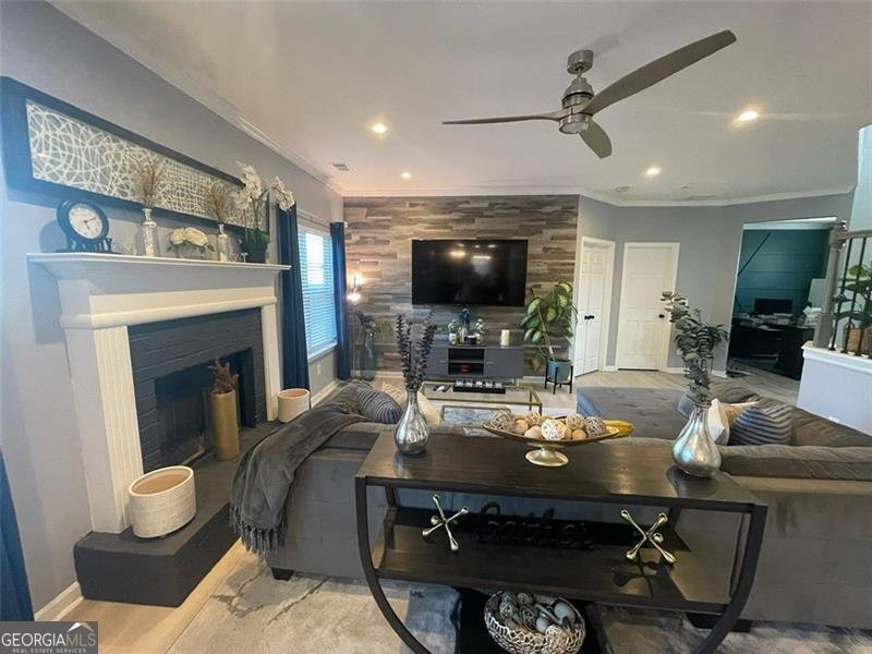 2030 HYDRANGEA Lane Austell - 20