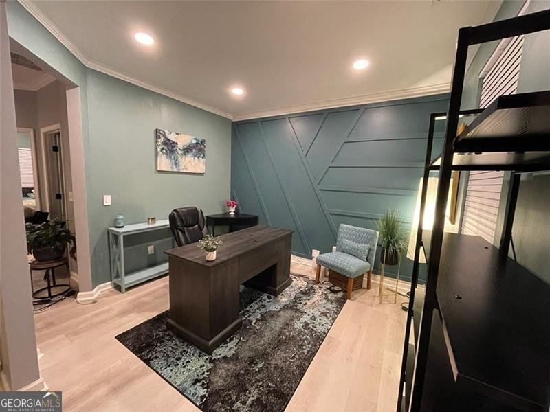 2030 HYDRANGEA Lane Austell - 22