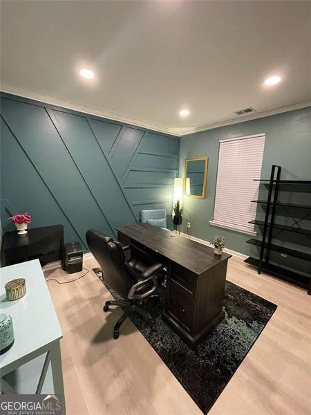 2030 HYDRANGEA Lane Austell - 23