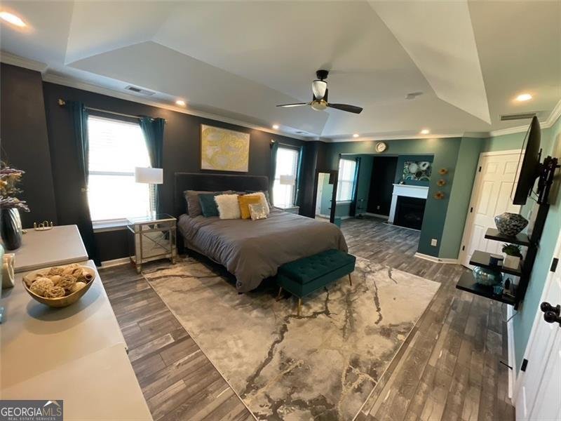 2030 HYDRANGEA Lane Austell - 25
