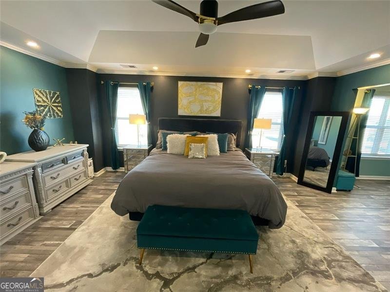 2030 HYDRANGEA Lane Austell - 27