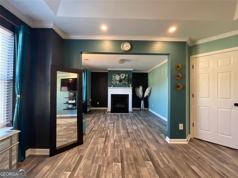 2030 HYDRANGEA Lane Austell - 28