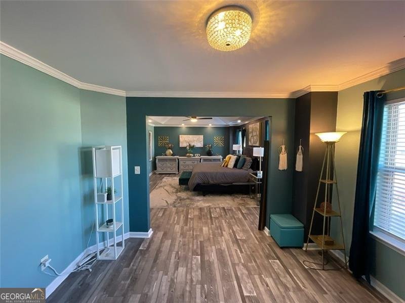 2030 HYDRANGEA Lane Austell - 29