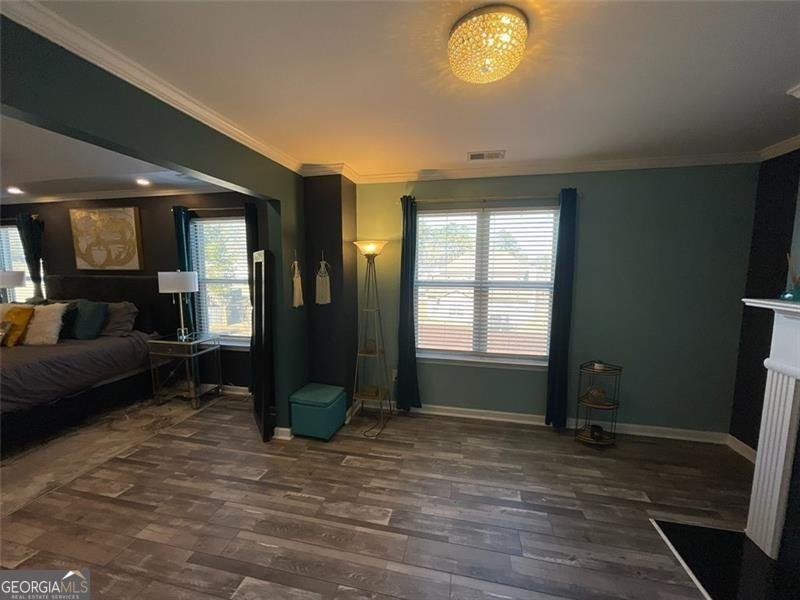 2030 HYDRANGEA Lane Austell - 30