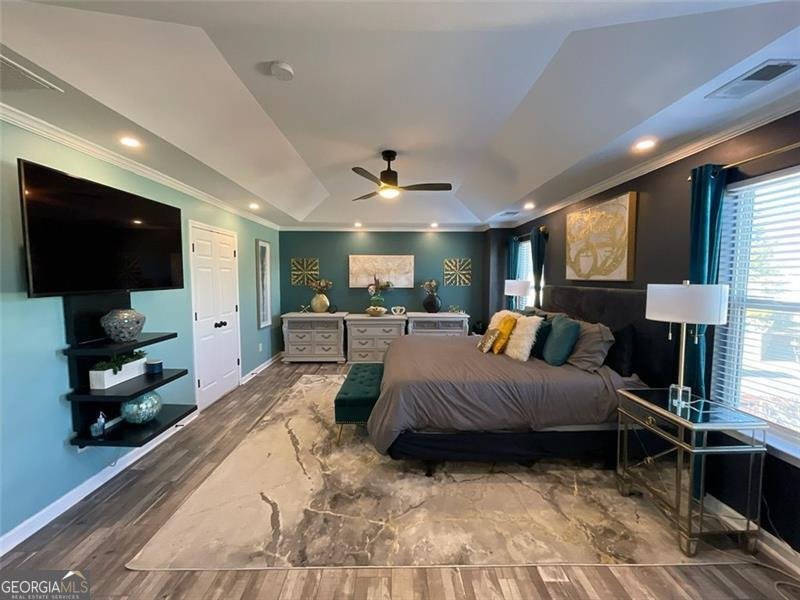 2030 HYDRANGEA Lane Austell - 31