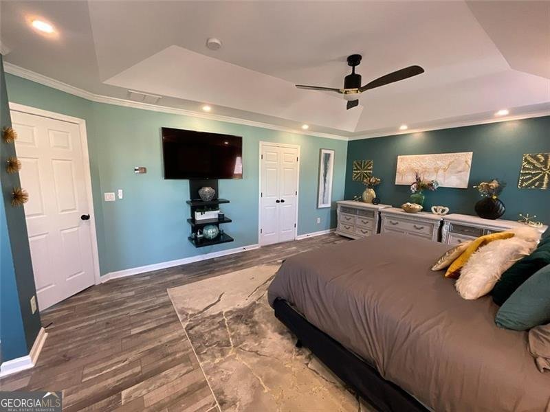 2030 HYDRANGEA Lane Austell - 32