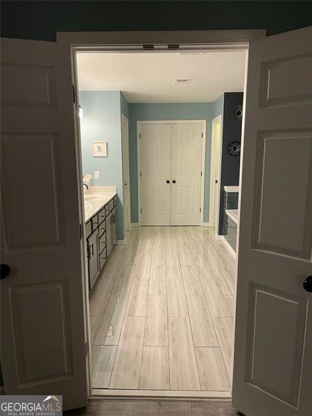 2030 HYDRANGEA Lane Austell - 33