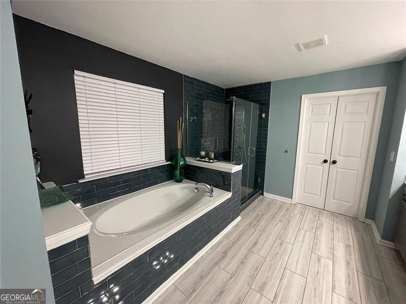 2030 HYDRANGEA Lane Austell - 35