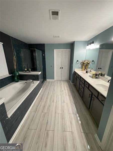 2030 HYDRANGEA Lane Austell - 36