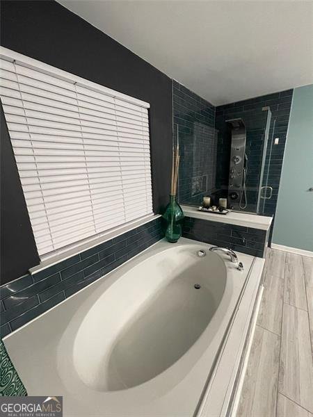 2030 HYDRANGEA Lane Austell - 38