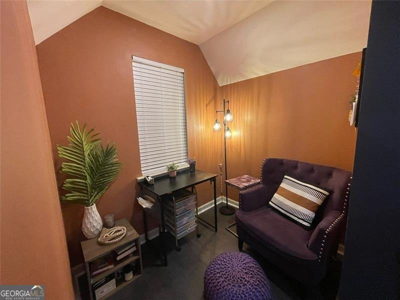 2030 HYDRANGEA Lane Austell - 47
