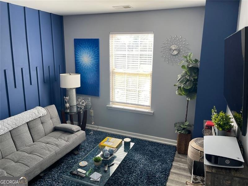 2030 HYDRANGEA Lane Austell - 48