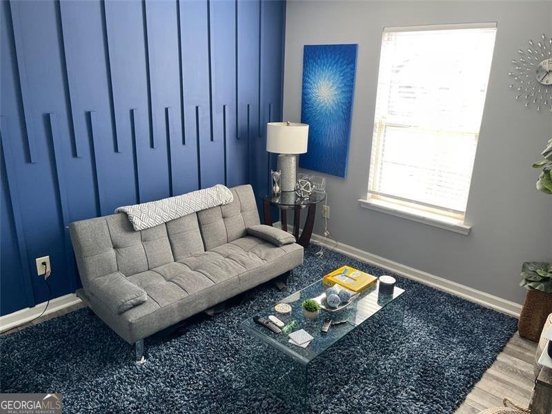 2030 HYDRANGEA Lane Austell - 49