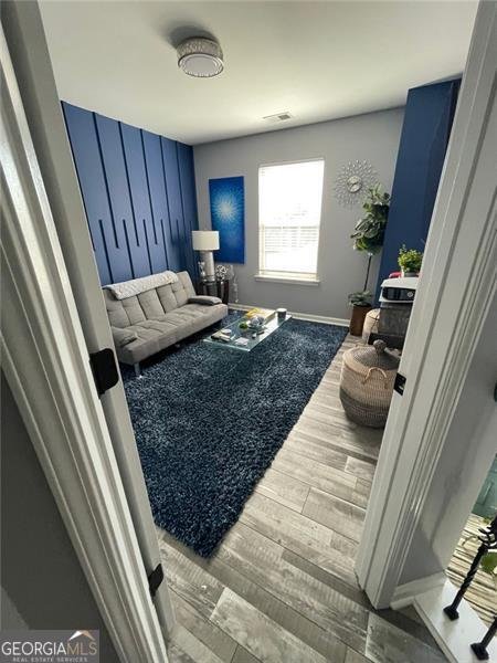 2030 HYDRANGEA Lane Austell - 50