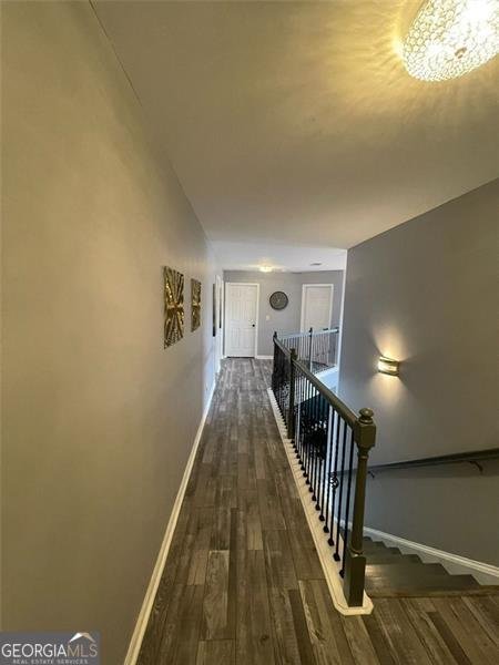 2030 HYDRANGEA Lane Austell - 52
