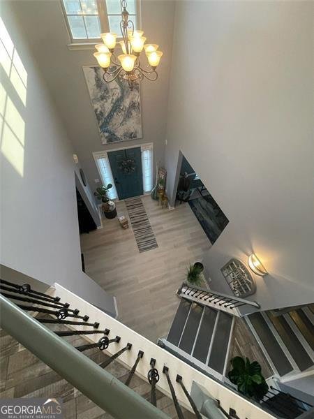 2030 HYDRANGEA Lane Austell - 53