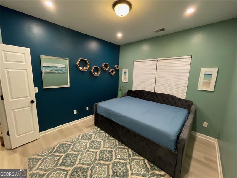 2030 HYDRANGEA Lane Austell - 55