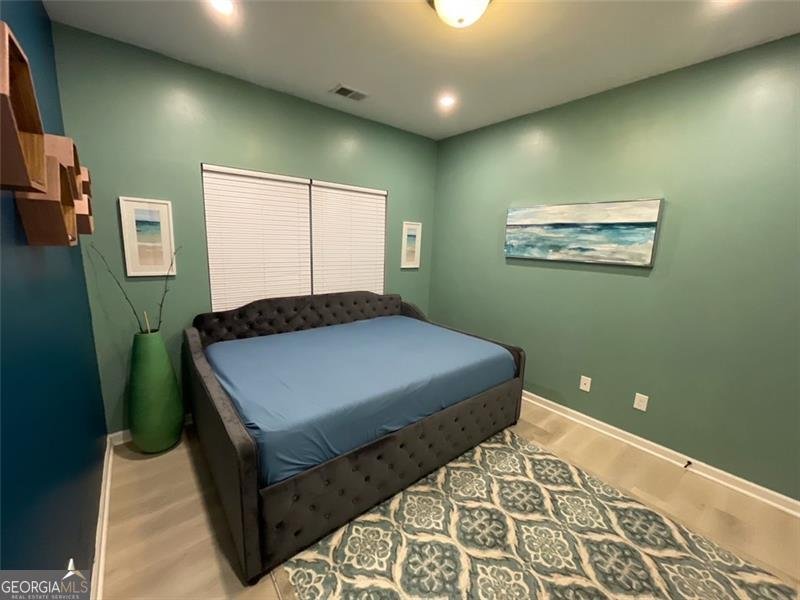 2030 HYDRANGEA Lane Austell - 56