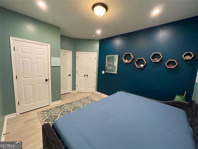 2030 HYDRANGEA Lane Austell - 57