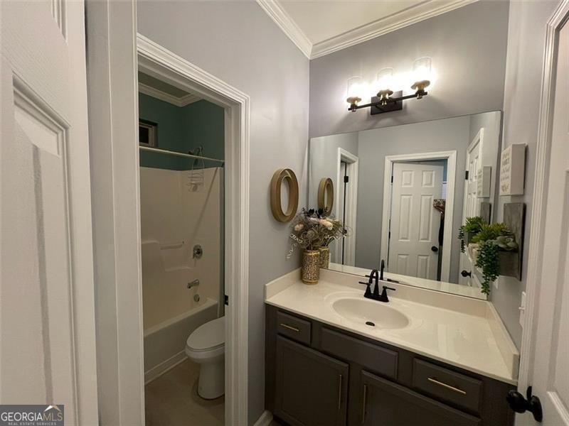 2030 HYDRANGEA Lane Austell - 58