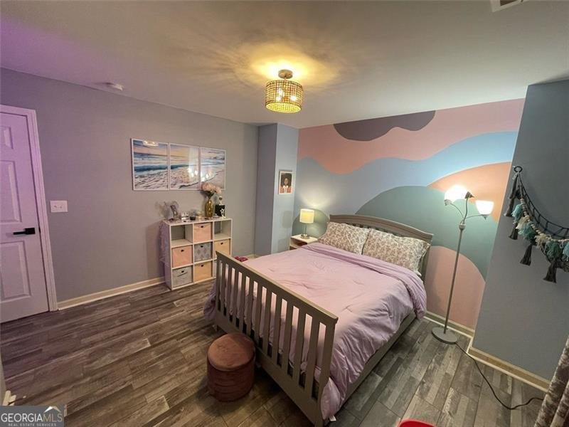 2030 HYDRANGEA Lane Austell - 61