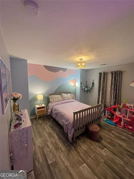 2030 HYDRANGEA Lane Austell - 62