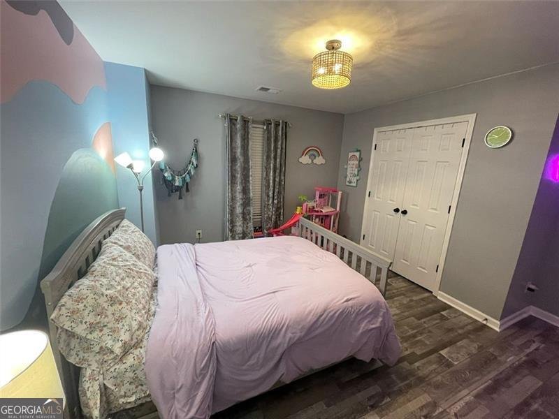 2030 HYDRANGEA Lane Austell - 63