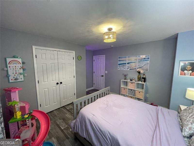 2030 HYDRANGEA Lane Austell - 64