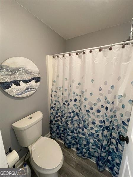 2030 HYDRANGEA Lane Austell - 67